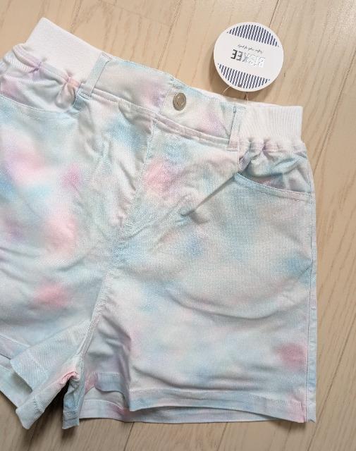 PUOBISKEE킢pXeV[gpcVi  LbY/xr[ 