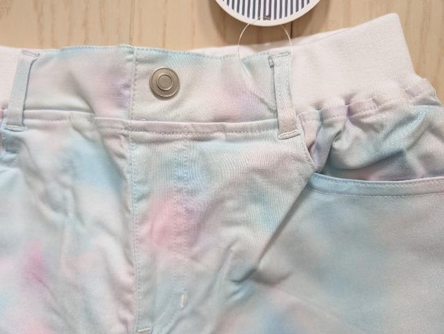 PUOBISKEE킢pXeV[gpcVi  LbY/xr[ 