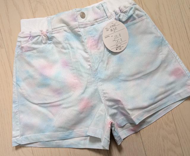 PUOBISKEE킢pXeV[gpcVi  LbY/xr[ 