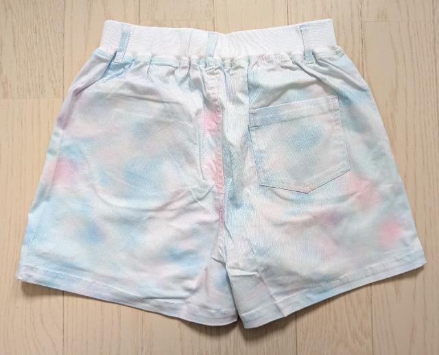 PUOBISKEE킢pXeV[gpcVi  LbY/xr[ 