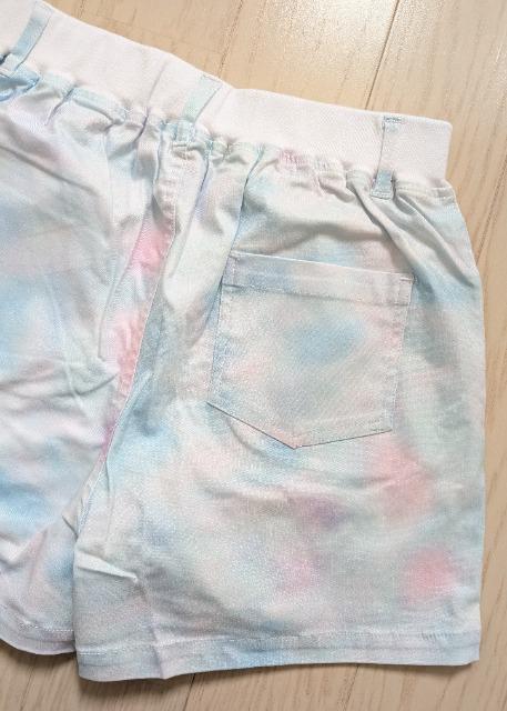 PUOBISKEE킢pXeV[gpcVi  LbY/xr[ 