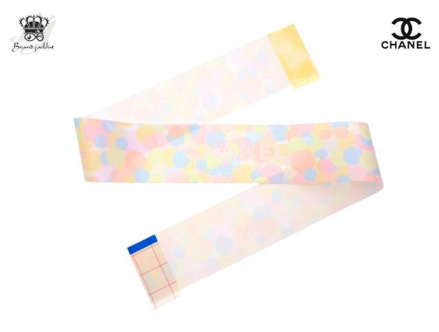 Vl uh{ 2019 o^C bsO hbg pXeJ[ 82cm CHANELyKiz   uh 