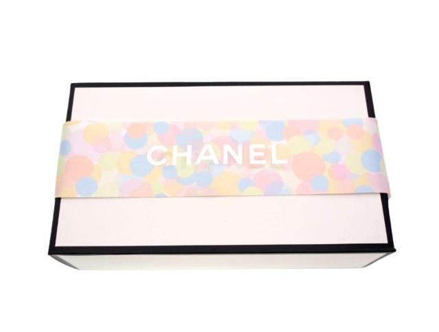 Vl uh{ 2019 o^C bsO hbg pXeJ[ 82cm CHANELyKiz  uh 