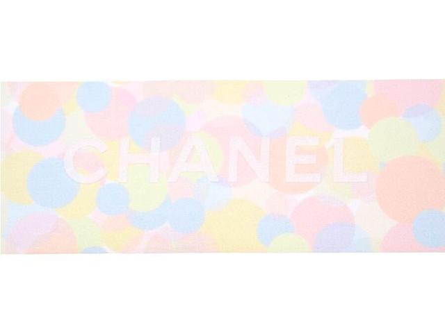 Vl uh{ 2019 o^C bsO hbg pXeJ[ 82cm CHANELyKiz  uh 