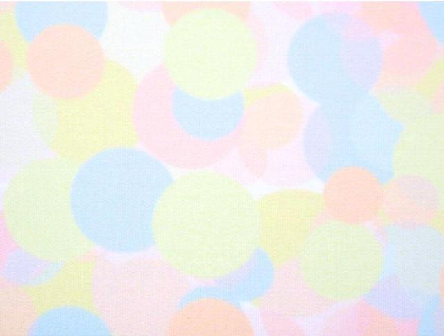 Vl uh{ 2019 o^C bsO hbg pXeJ[ 82cm CHANELyKiz  uh 