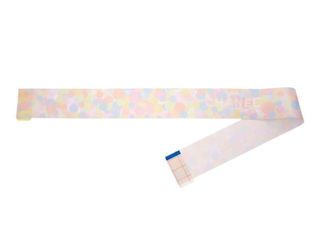 Vl uh{ 2019 o^C bsO hbg pXeJ[ 82cm CHANELyKiz  uh 