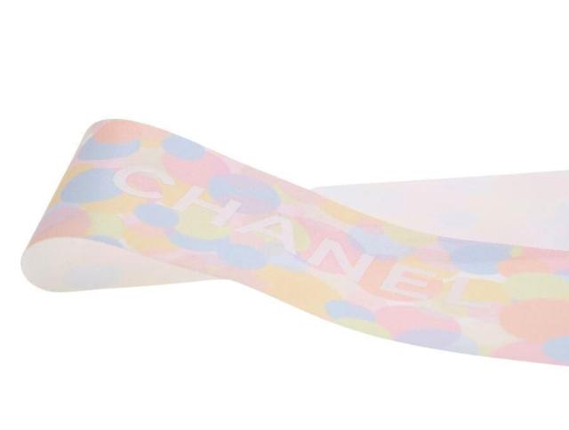 Vl uh{ 2019 o^C bsO hbg pXeJ[ 82cm CHANELyKiz  uh 