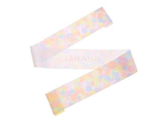 Vl uh{ 2019 o^C bsO hbg pXeJ[ 82cm CHANELyKiz  uh 