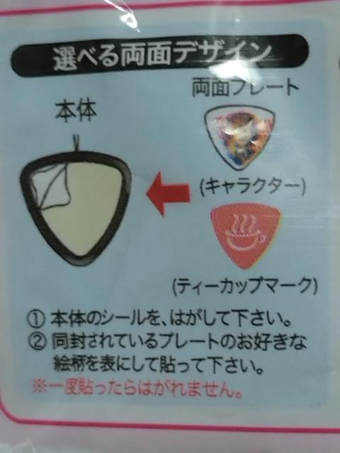 ɓ  f  sbN^^b`y B  Aj/R~bN/LN^[ 