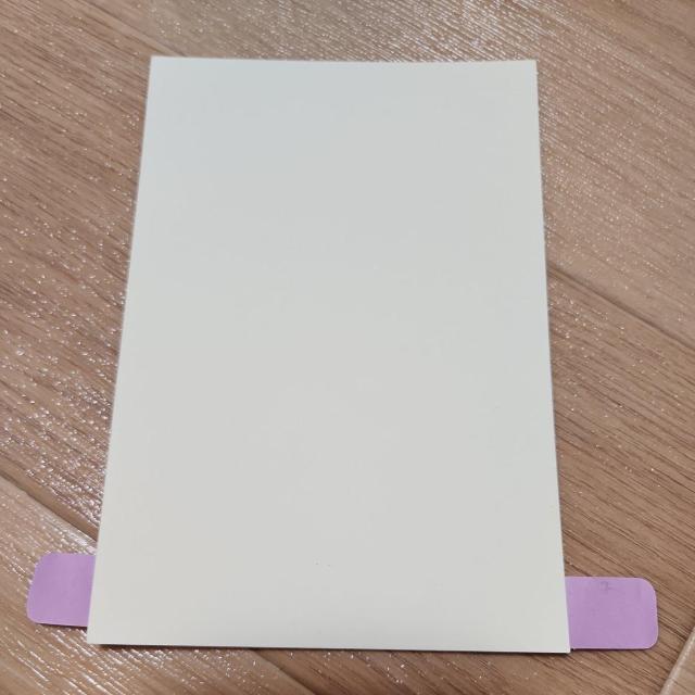 年賀ハガキ 平成22年 緑色 < インテリア/ライフ  年賀ハガキ 平成22年 緑色 < インテリア/ライフの