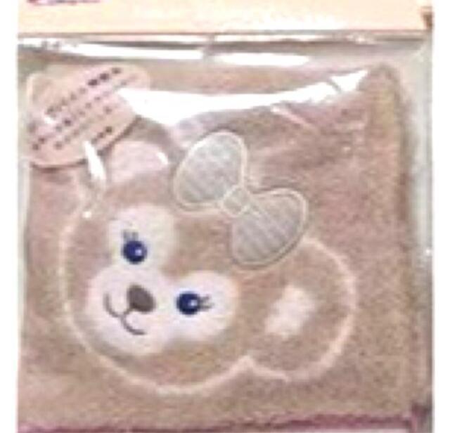 シェリーメイ ウォッシュタオル < おもちゃ  シェリーメイ ウォッシュタオル  < おもちゃの