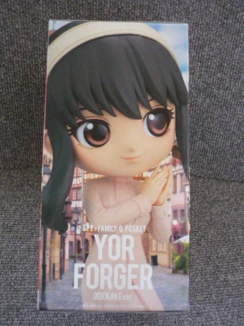 QposketuXpCt@~[@EtH[W[@łver.vT17  Aj/R~bN/LN^[ 