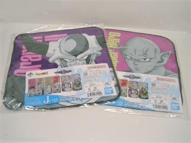 ���g�p����Ԃ��� �h���S���{�[�� �i�܃^�I���Q��  �� �A�j��/�R�~�b�N/�L�����N�^�[�� 