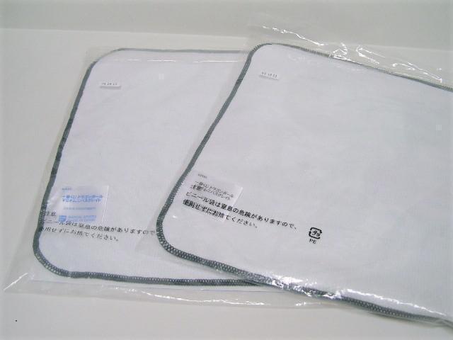 ���g�p����Ԃ��� �h���S���{�[�� �i�܃^�I���Q�� �� �A�j��/�R�~�b�N/�L�����N�^�[�� 