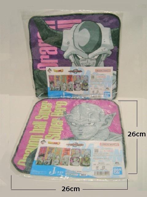 ���g�p����Ԃ��� �h���S���{�[�� �i�܃^�I���Q�� �� �A�j��/�R�~�b�N/�L�����N�^�[�� 