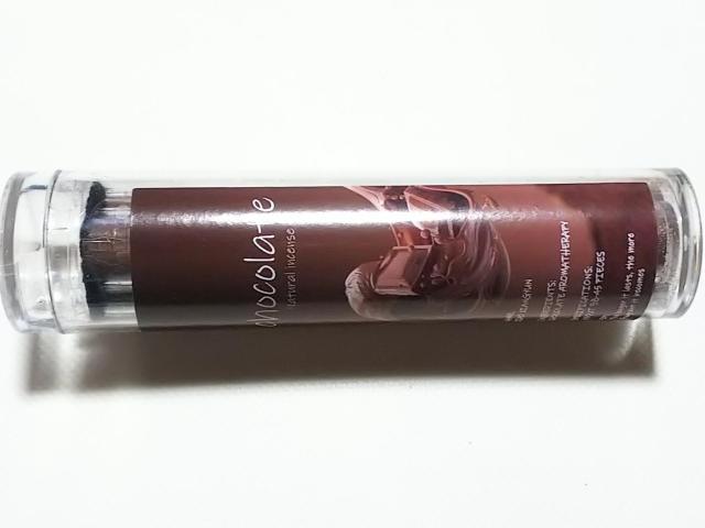 ӂ܊ӂc~jFp@_`i`R[gj