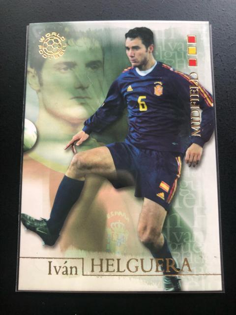 QOOSfutera/NO-QUEXyC\mA}hbhnCoEGQ   g[fBOJ[h 