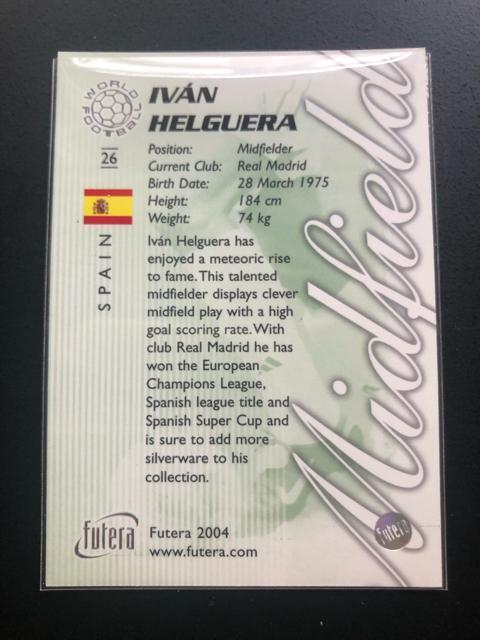 QOOSfutera/NO-QUEXyC\mA}hbhnCoEGQ  g[fBOJ[h 