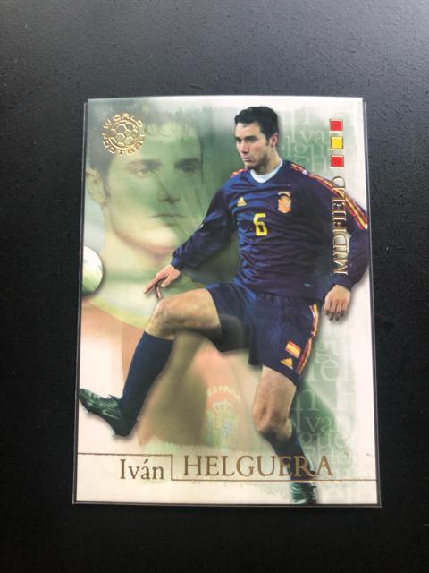 QOOSfutera/NO-QUEXyC\mA}hbhnCoEGQ  g[fBOJ[h 