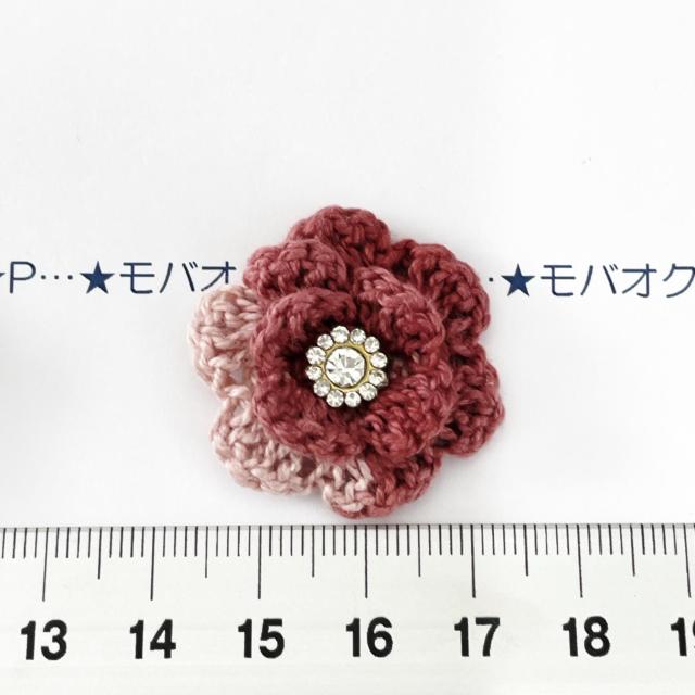 11*nhChKXrW[@[X̊o`[t@3 