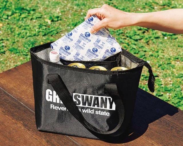 BE-PAL r[pGt^ObvXj[BIGN[[g[g