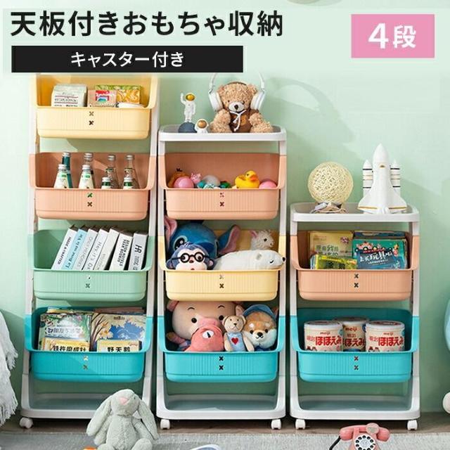 4i 킢 [bN pXeJ[ S\ VELX^[t   CeA/Ct 