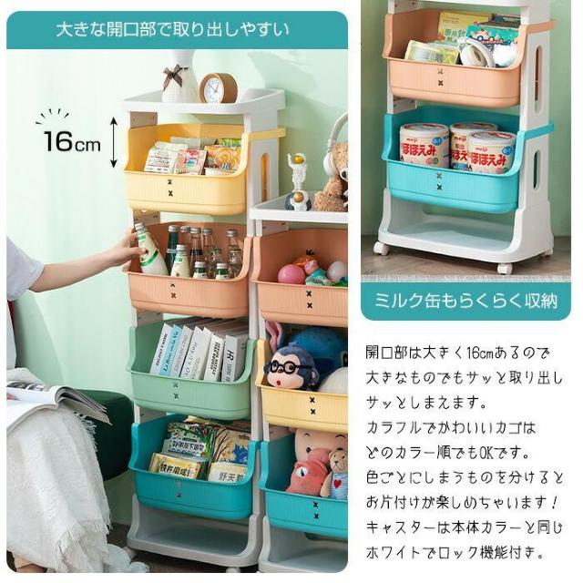 4i 킢 [bN pXeJ[ S\ VELX^[t  CeA/Ct 