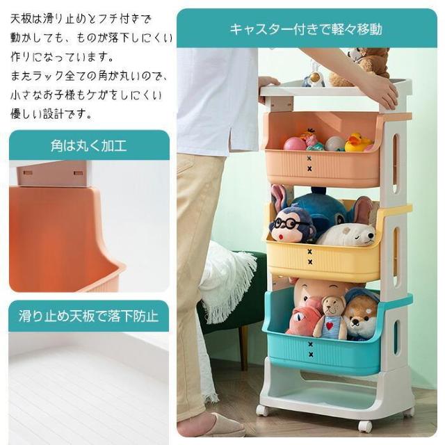 4i 킢 [bN pXeJ[ S\ VELX^[t  CeA/Ct 