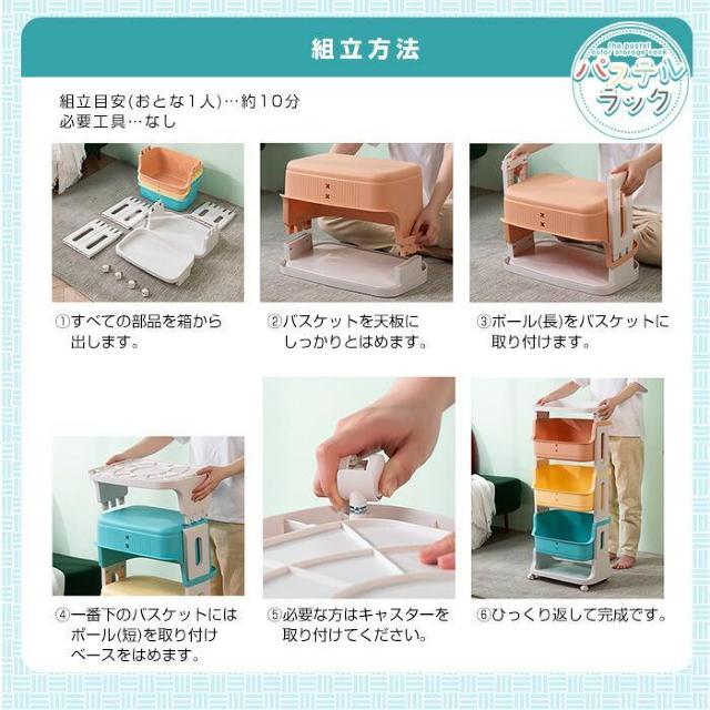 4i 킢 [bN pXeJ[ S\ VELX^[t  CeA/Ct 