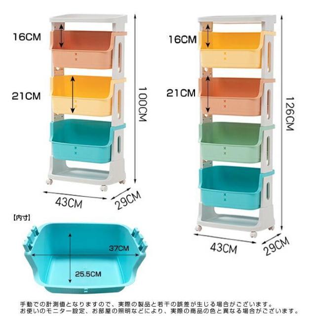 4i 킢 [bN pXeJ[ S\ VELX^[t  CeA/Ct 