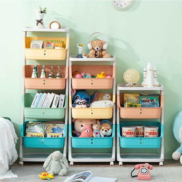 4i 킢 [bN pXeJ[ S\ VELX^[t  CeA/Ct 