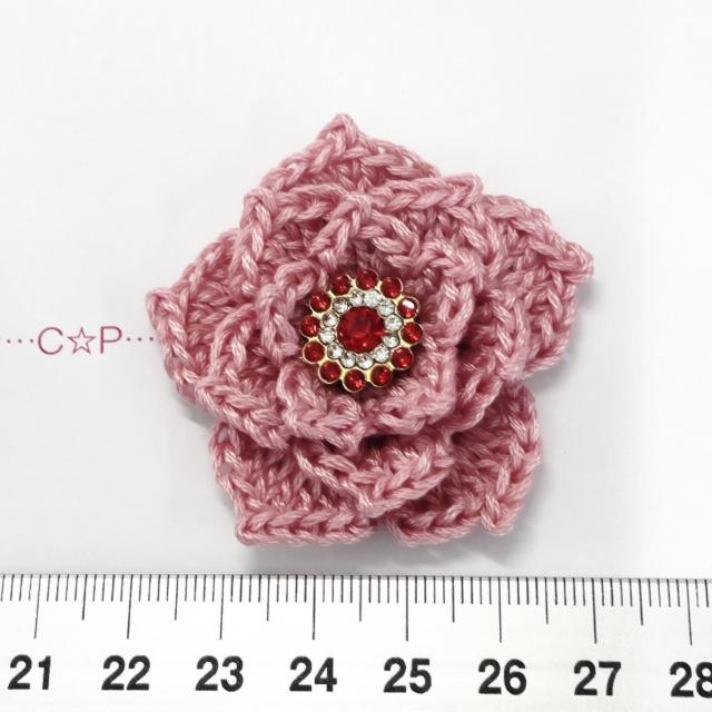 26*nhChH~ԃ`[t@KXrW[@12 