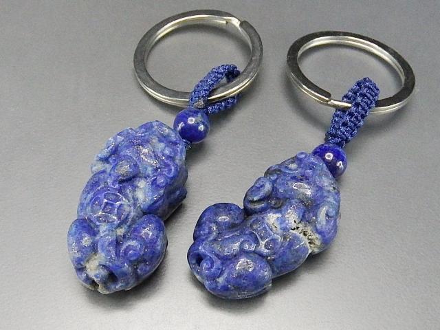 L_VR΃sXYqLEXeXL[z_[YyA   ANZT[/v 