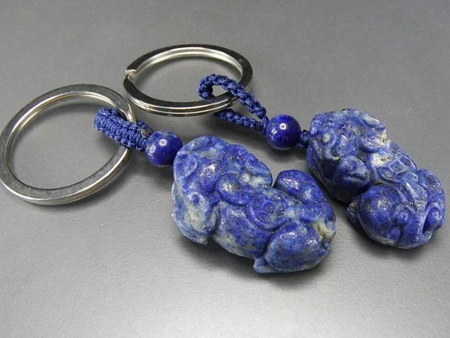 L_VR΃sXYqLEXeXL[z_[YyA  ANZT[/v 