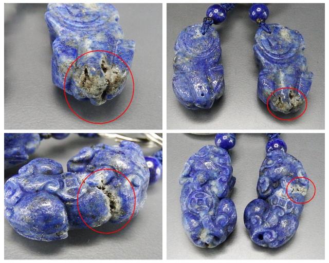 L_VR΃sXYqLEXeXL[z_[YyA  ANZT[/v 