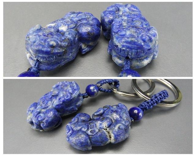 L_VR΃sXYqLEXeXL[z_[YyA  ANZT[/v 