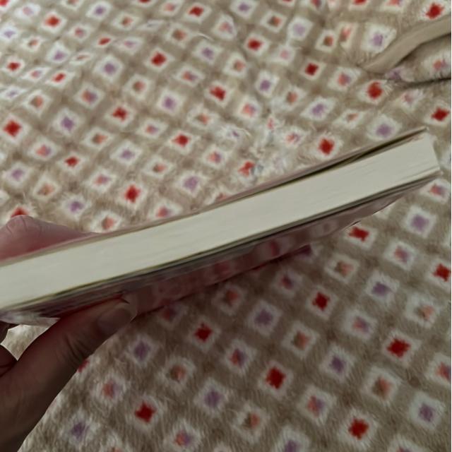 よくわかる最新医学 女性のうつ病 知っておきたい治療のすべて 野田順子 < 本/雑誌 よくわかる最新医学 女性のうつ病 知っておきたい治療のすべて 野田順子 < 本/雑誌の