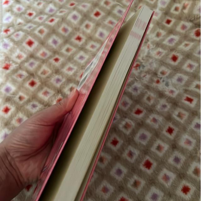 よくわかる最新医学 女性のうつ病 知っておきたい治療のすべて 野田順子 < 本/雑誌 よくわかる最新医学 女性のうつ病 知っておきたい治療のすべて 野田順子 < 本/雑誌の