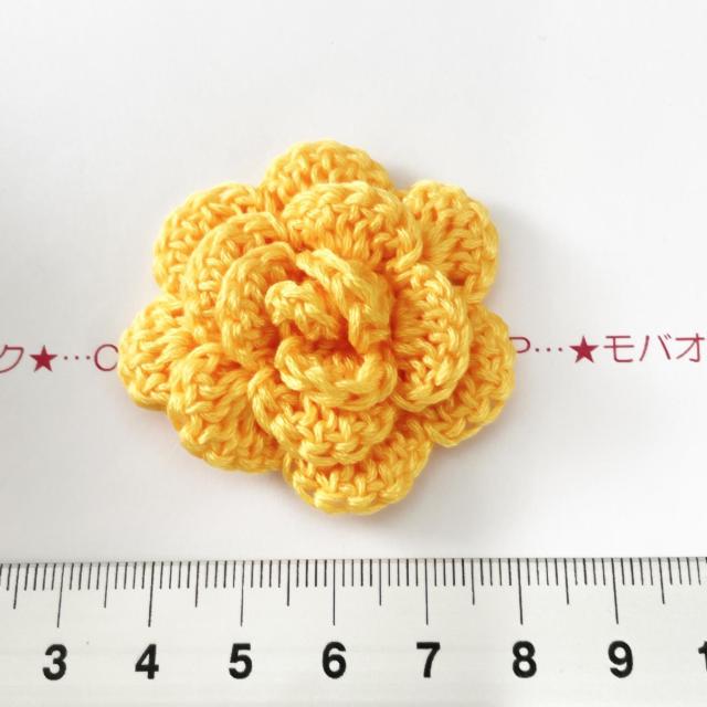 4*�n���h���C�h�􊪂��K�N���`�[�t��10 