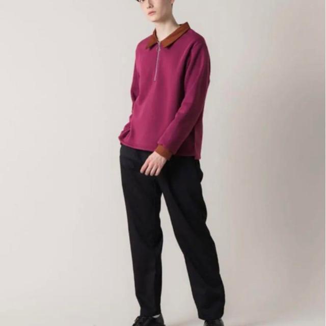 Vi^OtINTER FACTORY@݃R[fCn[tWbvXEFbg@L  jt@bV 