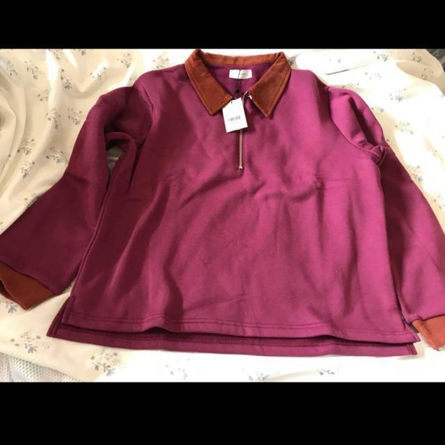 Vi^OtINTER FACTORY@݃R[fCn[tWbvXEFbg@L  jt@bV 