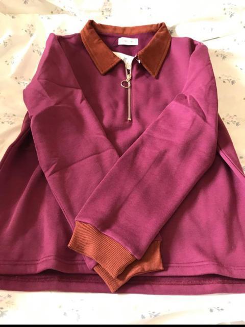 Vi^OtINTER FACTORY@݃R[fCn[tWbvXEFbg@L  jt@bV 