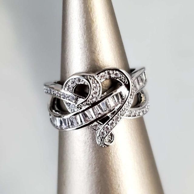 L[rbNWRjACtBjeBn[g`O13.5  ANZT[/v 