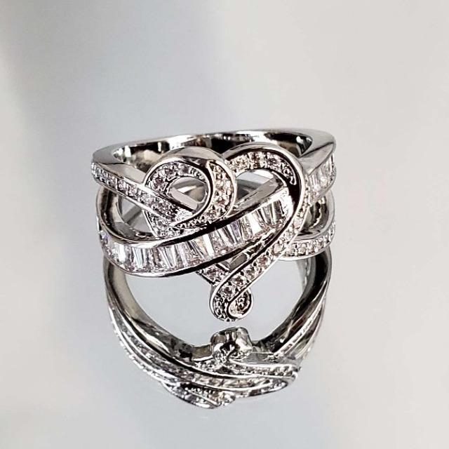 L[rbNWRjACtBjeBn[g`O13.5  ANZT[/v 