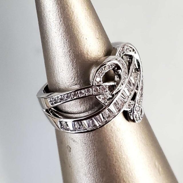 L[rbNWRjACtBjeBn[g`O13.5  ANZT[/v 