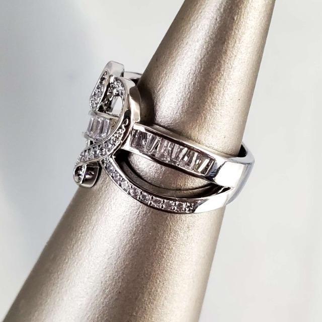 L[rbNWRjACtBjeBn[g`O13.5  ANZT[/v 