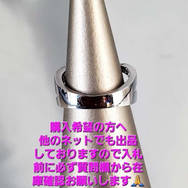 L[rbNWRjACtBjeBn[g`O13.5  ANZT[/v 