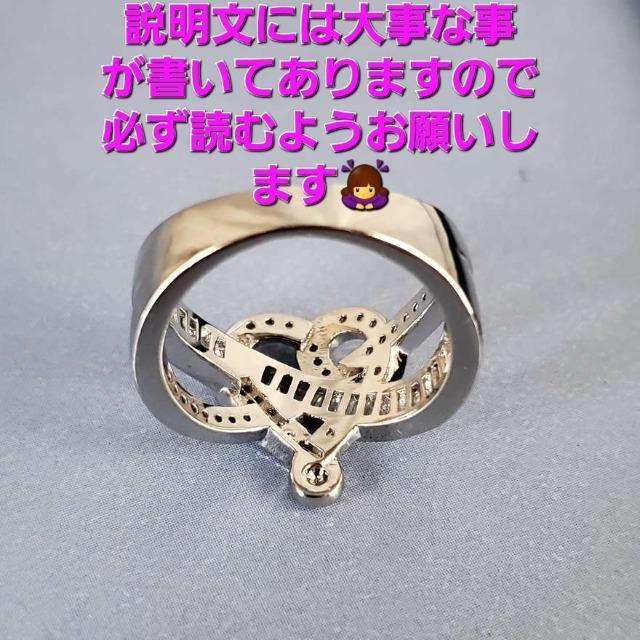 L[rbNWRjACtBjeBn[g`O13.5  ANZT[/v 