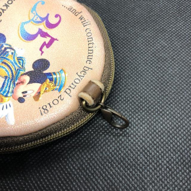  Disney fBYj[ 35th YP[X  Aj/R~bN/LN^[ 