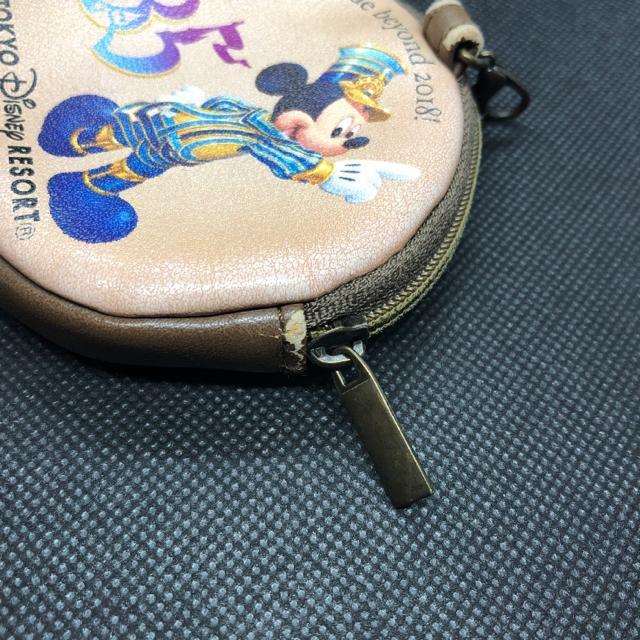  Disney fBYj[ 35th YP[X  Aj/R~bN/LN^[ 